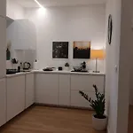 Cris House Apartment