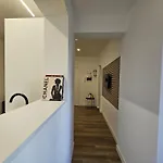 Cris House *