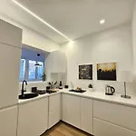 Cris House Apartment