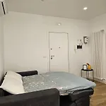 Cris House Apartment *