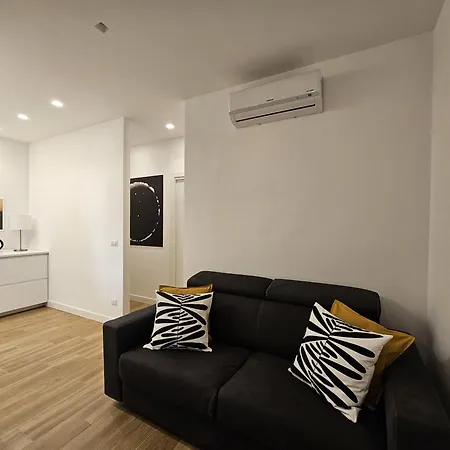 Cris House *